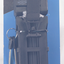 Dispositivo antirrobo plegable NCM