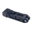 Dispositivo antirrobo plegable NCM