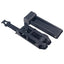 Dispositivo antirrobo plegable NCM