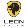 LEONCYCLE ES