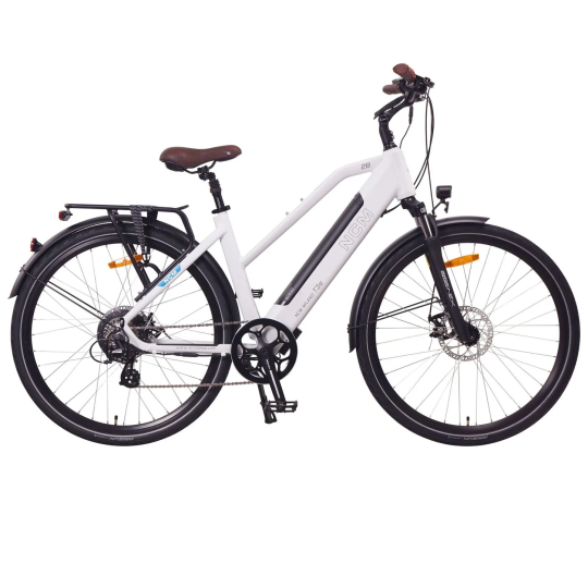 NCM T3 blanco 28"