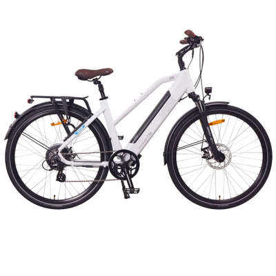 NCM T3 blanco 26"