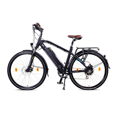 ♻️ NCM Venice Plus