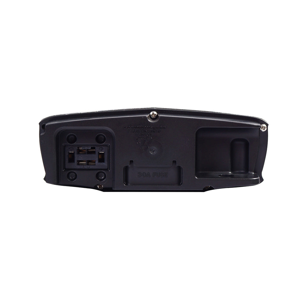 NCM Hamburg / Munich / MunichN8C - Bateria R3S 36V 13Ah