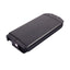 NCM Hamburg / Munich / MunichN8C - Bateria R3S 36V 13Ah