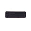 NCM Parix MAX - Bateria R4Y 36V 14Ah