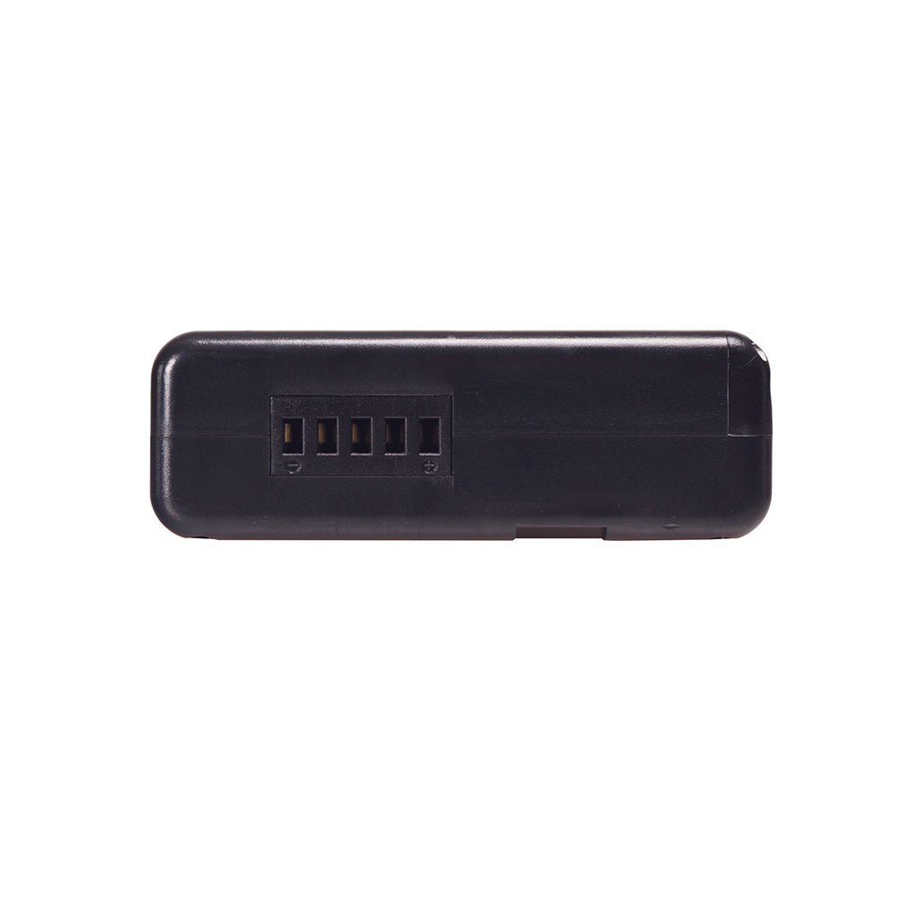 NCM Parix MAX - Bateria R4Y 36V 14Ah