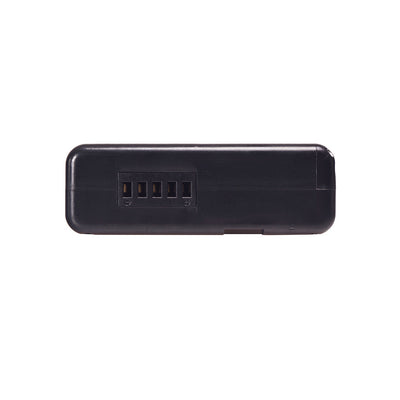 NCM Parix MAX - Bateria R4Y 36V 14Ah