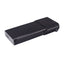 NCM Parix MAX - Bateria R4Y 36V 14Ah