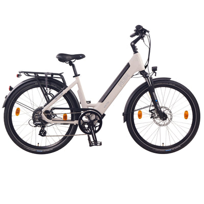NCM T3s (nuevo)