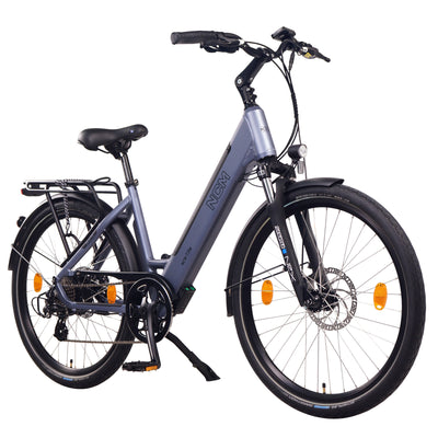 NCM T3s (nuevo)