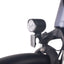 NCM T3s (nuevo)