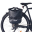 Bolsa de bicicleta, NCM, 20L