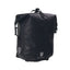 Bolsa de bicicleta, ET Cycle, 20L