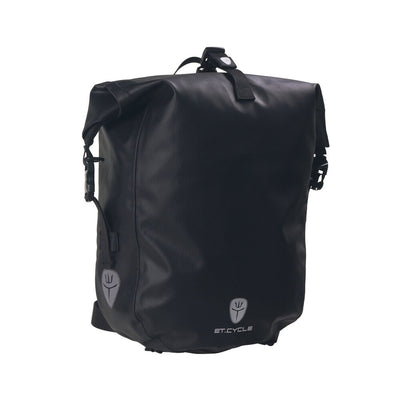 Bolsa de bicicleta, ET Cycle, 20L