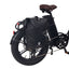 Bolsa de bicicleta, ET Cycle, 20L