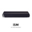 ET Cycle T720 / T100 Bateria - I5M