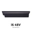 NCM M3 / T3s / T3 Bateria - I6