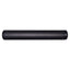 NCM C5 / C7 Bateria - I6