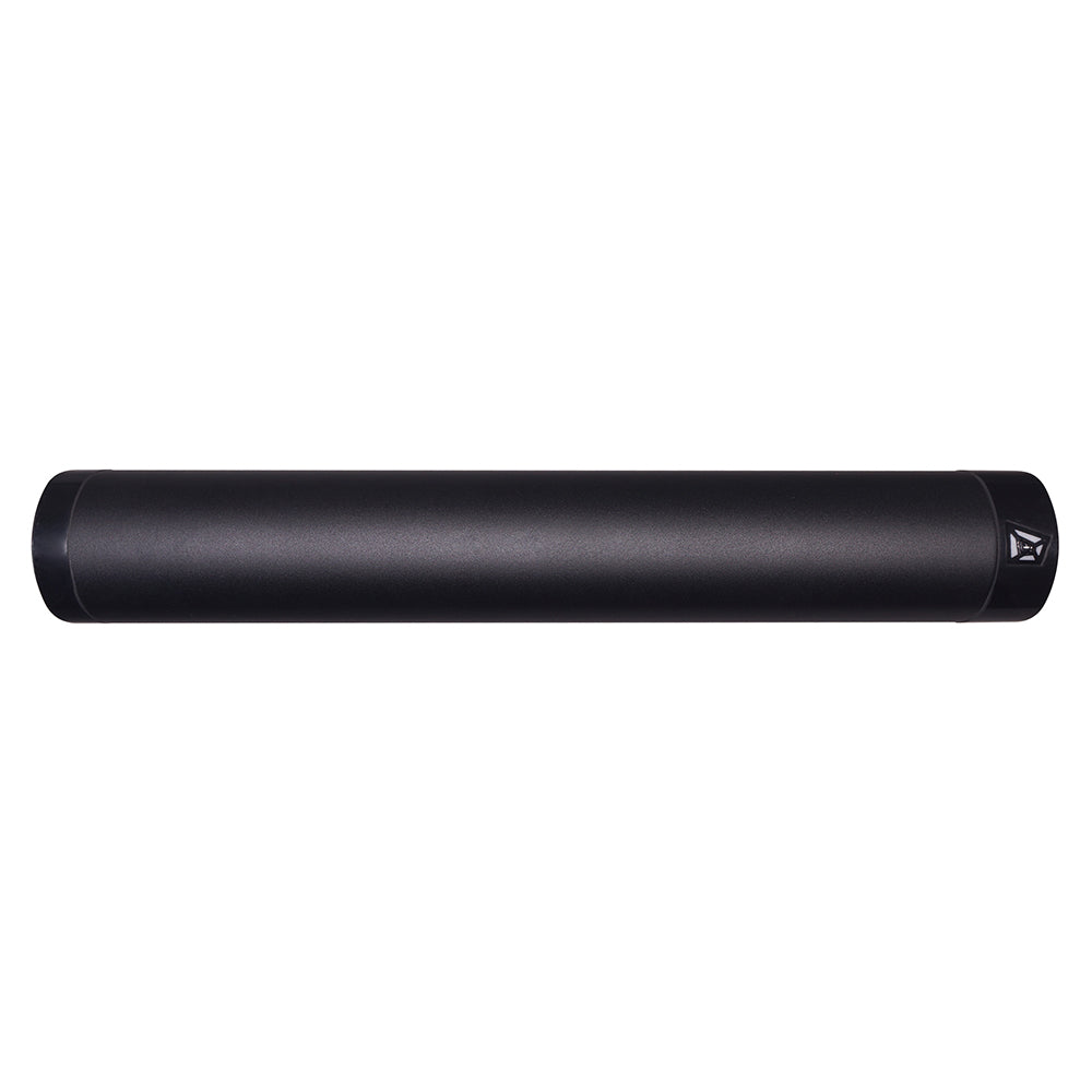 NCM C5 / C7 Bateria - I6