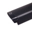 NCM C5 / C7 Bateria - I6