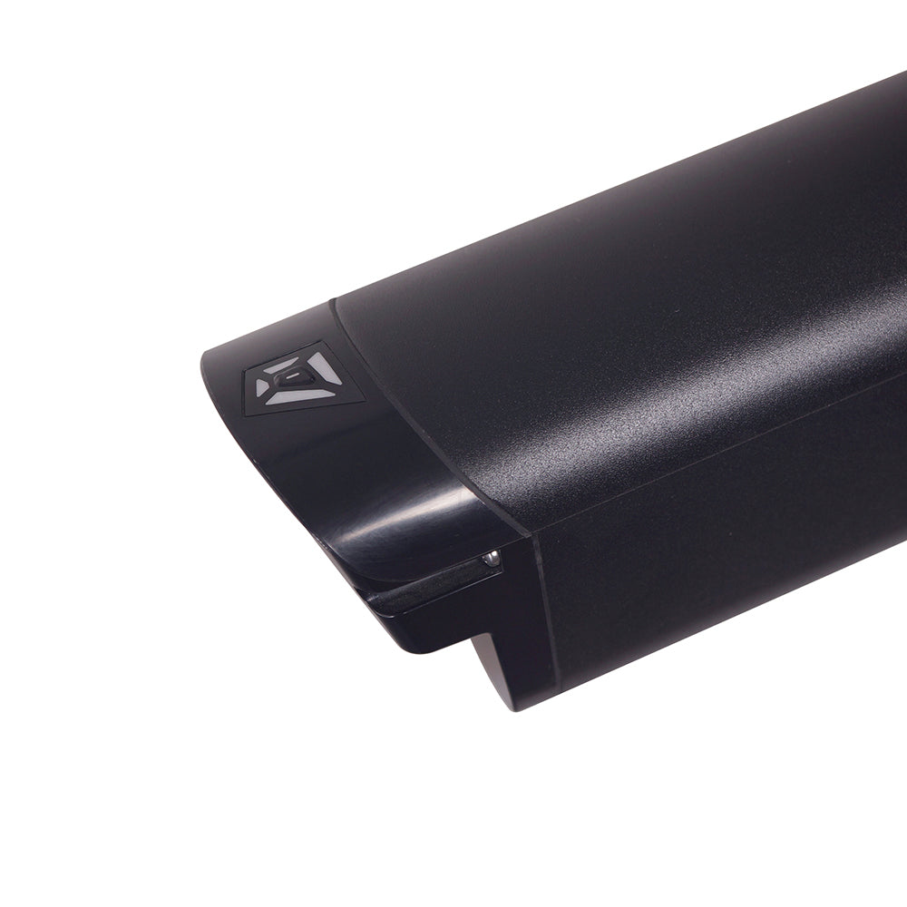 NCM C5 / C7 Bateria - I6