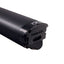 NCM C5 / C7 Bateria - I6