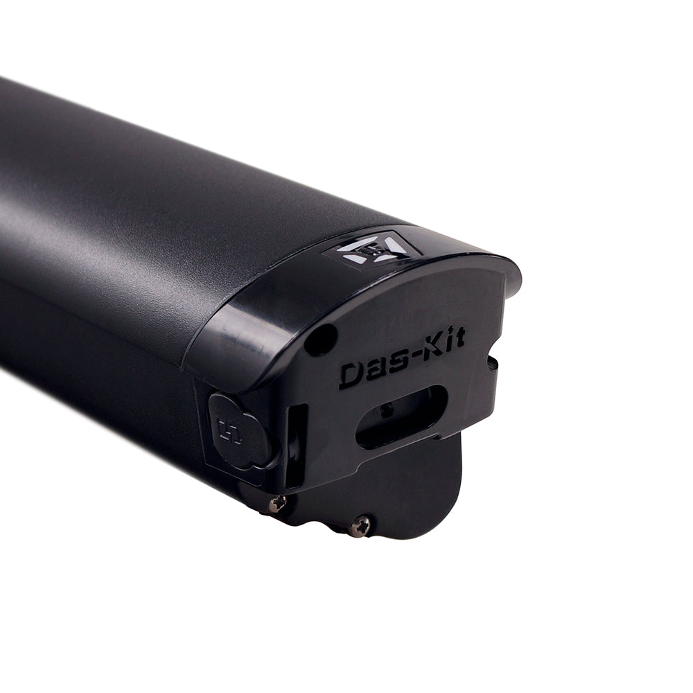 NCM C5 / C7 Bateria - I6