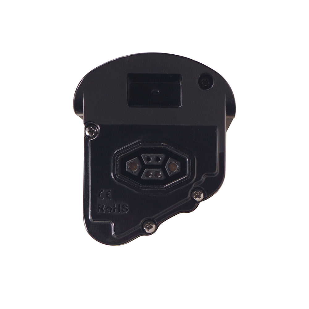 NCM C5 / C7 Bateria - I6