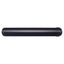 NCM M3 / T3s / T3 Bateria - I6