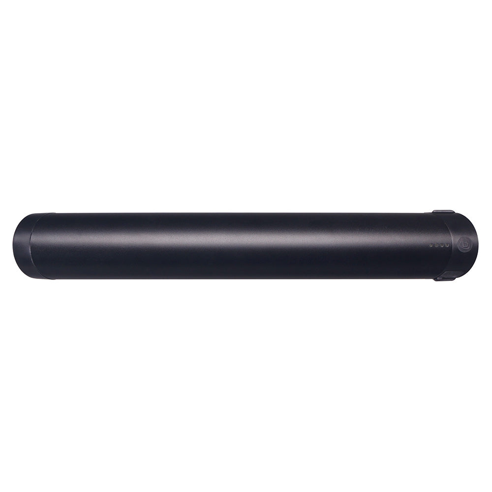 NCM M3 / T3s / T3 Bateria - I6