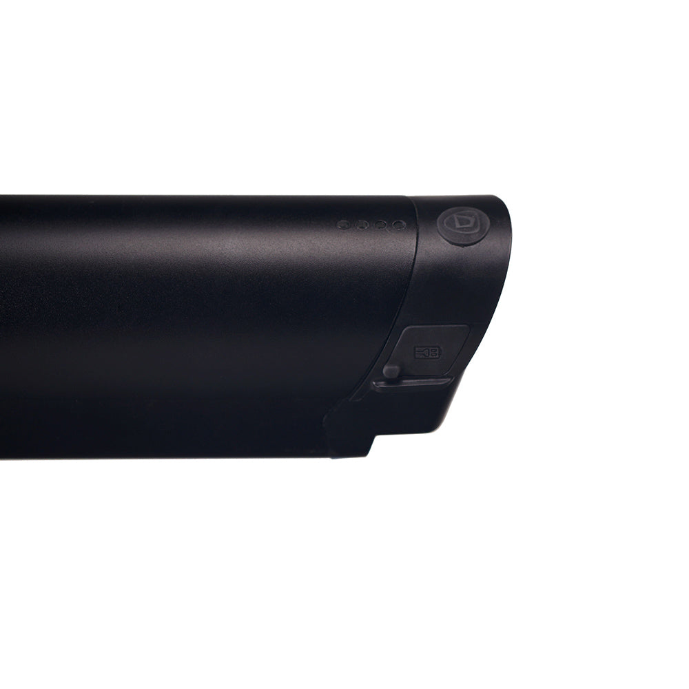 NCM M3 / T3s / T3 Bateria - I6