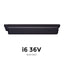 NCM C5 / C7 Bateria - I6