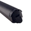 NCM M3 / T3s / T3 Bateria - I6