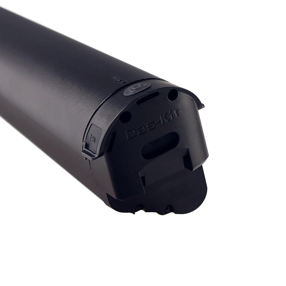 NCM M3 / T3s / T3 Bateria - I6