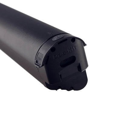 NCM M3 / T3s / T3 Bateria - I6